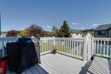5212 Bellevue Ct - Photo 30