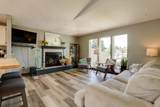 5212 Bellevue Ct - Photo 4