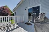 5212 Bellevue Ct - Photo 31