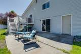 5212 Bellevue Ct - Photo 32