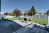 5212 Bellevue Ct - Photo 33