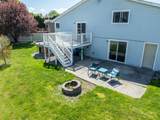 5212 Bellevue Ct - Photo 34