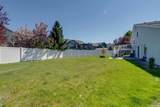 5212 Bellevue Ct - Photo 35