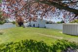 5212 Bellevue Ct - Photo 36