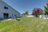 5212 Bellevue Ct - Photo 37