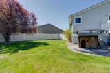 5212 Bellevue Ct - Photo 38