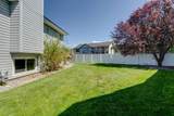 5212 Bellevue Ct - Photo 39