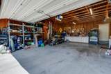 5212 Bellevue Ct - Photo 40
