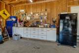5212 Bellevue Ct - Photo 41