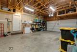 5212 Bellevue Ct - Photo 42