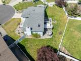 5212 Bellevue Ct - Photo 43