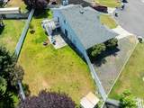 5212 Bellevue Ct - Photo 44