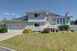 5212 Bellevue Ct - Photo 45