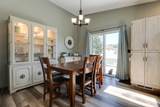 5212 Bellevue Ct - Photo 7