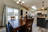 5212 Bellevue Ct - Photo 8