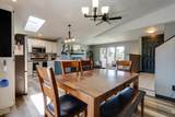 5212 Bellevue Ct - Photo 9