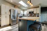 5212 Bellevue Ct - Photo 10
