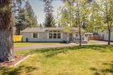 4008 Maple St - Photo 3