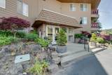 9020-#8 Country Homes Blvd - Photo 3