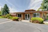 9020-#8 Country Homes Blvd - Photo 27