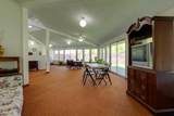 9020-#8 Country Homes Blvd - Photo 28