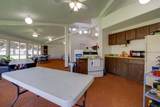 9020-#8 Country Homes Blvd - Photo 29