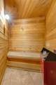 9020-#8 Country Homes Blvd - Photo 30