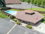 9020-#8 Country Homes Blvd - Photo 32