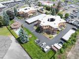 9020-#8 Country Homes Blvd - Photo 33