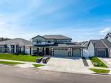 7102 Hever St - Photo 1