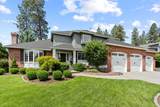 16025 Glencrest Dr - Photo 1
