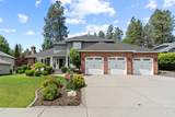 16025 Glencrest Dr - Photo 2