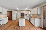 16025 Glencrest Dr - Photo 11
