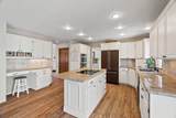 16025 Glencrest Dr - Photo 12