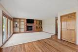 16025 Glencrest Dr - Photo 13