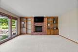 16025 Glencrest Dr - Photo 15