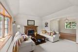 16025 Glencrest Dr - Photo 3