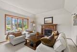 16025 Glencrest Dr - Photo 4