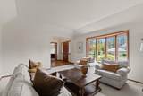 16025 Glencrest Dr - Photo 5