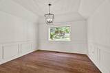 16025 Glencrest Dr - Photo 6