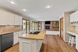 16025 Glencrest Dr - Photo 8