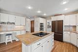 16025 Glencrest Dr - Photo 10