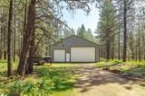 14512 Dartford Dr - Photo 45