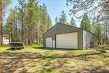 14512 Dartford Dr - Photo 46