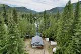582 Osprey Dr - Photo 2