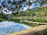 582 Osprey Dr - Photo 11