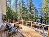 582 Osprey Dr - Photo 13