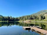 582 Osprey Dr - Photo 14