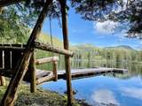 582 Osprey Dr - Photo 15