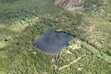 582 Osprey Dr - Photo 19